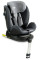 Автокресло Kinderkraft Xrider i-Size