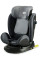 Автокресло Kinderkraft Xrider i-Size