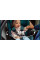 Автокресло Kinderkraft i-Fix