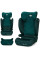 Автокресло Kinderkraft i-Spark i-Size