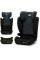 Автокресло Kinderkraft i-Spark i-Size
