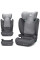Автокресло Kinderkraft i-Spark i-Size