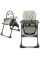 Стульчик для кормления Kinderkraft Tummie