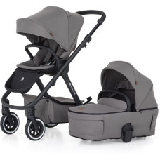 Коляска 2в1 Petite and Mars Icon AIR