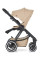 Коляска 2в1 Petite and Mars Icon AIR