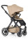 Коляска 2в1 Petite and Mars Icon AIR