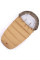 Конверт Petite and Mars 4в1 Comfy
