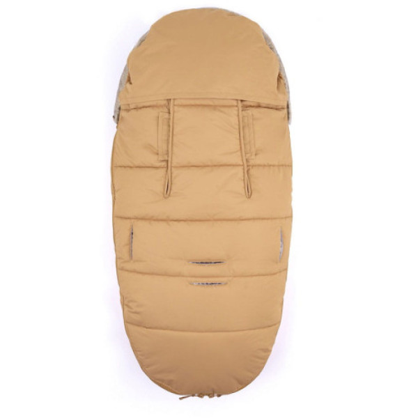 Конверт Petite and Mars 4в1 Comfy