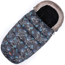 Конверт Petite and Mars 4в1 Comfy