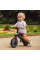 Дитячий триколісний велосипед 4в1 Globber EXPLORER TRIKE