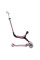 Дитячий самокат 3в1 Globber з сидінням GO UP ACTIVE LIGHTS ECOLOGIC