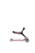 Дитячий самокат 3в1 Globber з сидінням GO UP ACTIVE LIGHTS ECOLOGIC