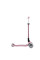 Дитячий самокат 3в1 Globber з сидінням GO UP ACTIVE LIGHTS ECOLOGIC