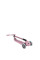 Дитячий самокат 3в1 Globber з сидінням GO UP ACTIVE LIGHTS ECOLOGIC