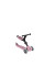 Дитячий самокат 3в1 Globber з сидінням GO UP ACTIVE LIGHTS ECOLOGIC