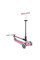 Дитячий самокат 3в1 Globber з сидінням GO UP ACTIVE LIGHTS ECOLOGIC