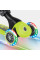 Детский самокат 3в1 Globber с сиденьем GO UP DELUXE LIGHTS