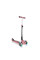 Детский самокат 3в1 Globber с сиденьем GO UP DELUXE LIGHTS