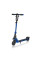 Cамокат Globber ONE K 125