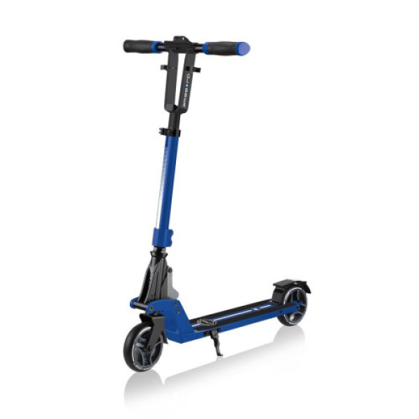 Cамокат Globber ONE K 125