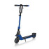 Cамокат Globber ONE K 125