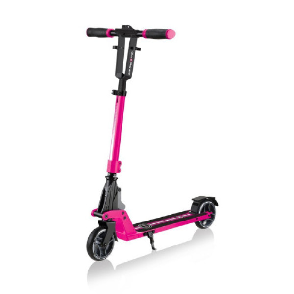 Cамокат Globber ONE K 125
