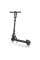 Cамокат Globber ONE K 125