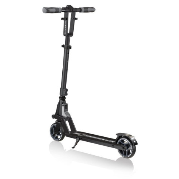 Cамокат Globber ONE K 125