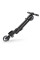Cамокат Globber ONE K 125
