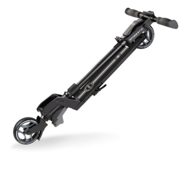 Cамокат Globber ONE K 125