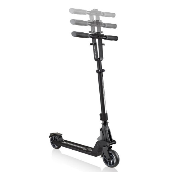 Cамокат Globber ONE K 125