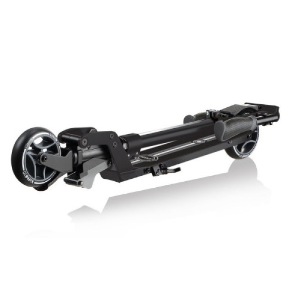 Cамокат Globber ONE K 125