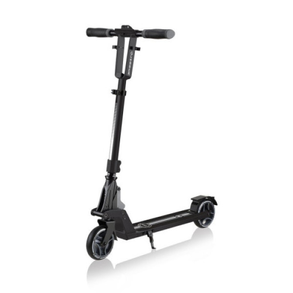 Cамокат Globber ONE K 125