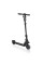 Cамокат Globber ONE K 125