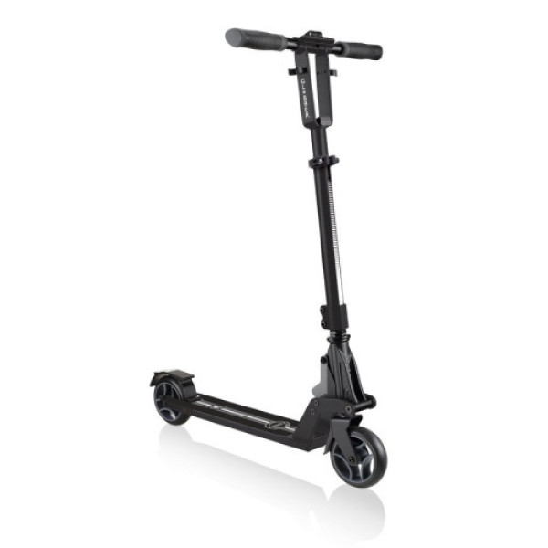 Cамокат Globber ONE K 125