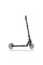 Cамокат Globber ONE K 125