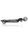 Cамокат Globber ONE K 125