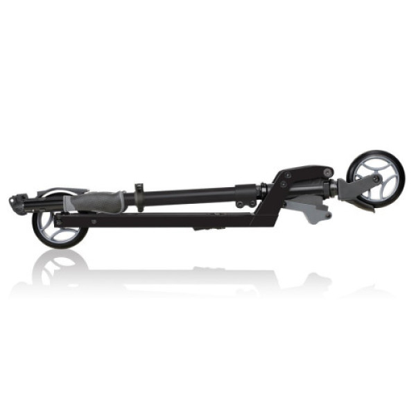 Cамокат Globber ONE K 125