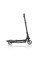 Cамокат Globber ONE K 125