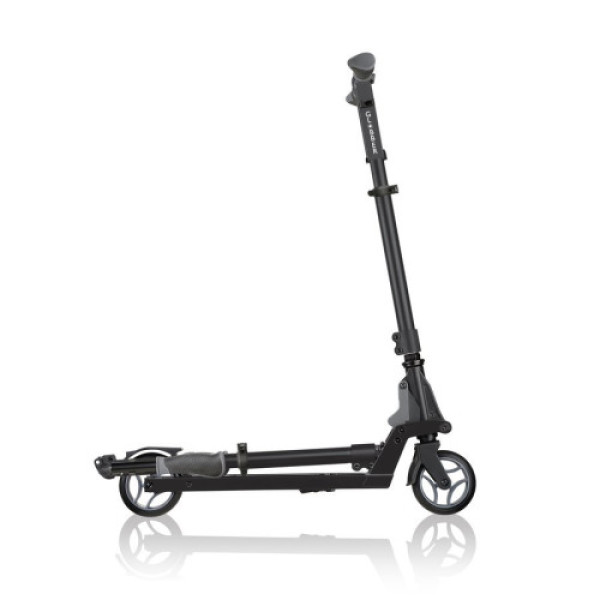 Cамокат Globber ONE K 125
