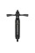 Cамокат Globber ONE K 125