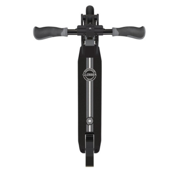 Cамокат Globber ONE K 125