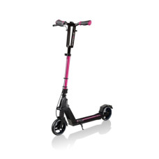 Cамокат Globber ONE K 165 BR