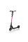 Самокат Globber ONE K 165 BR