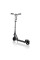 Самокат Globber ONE K 165 BR