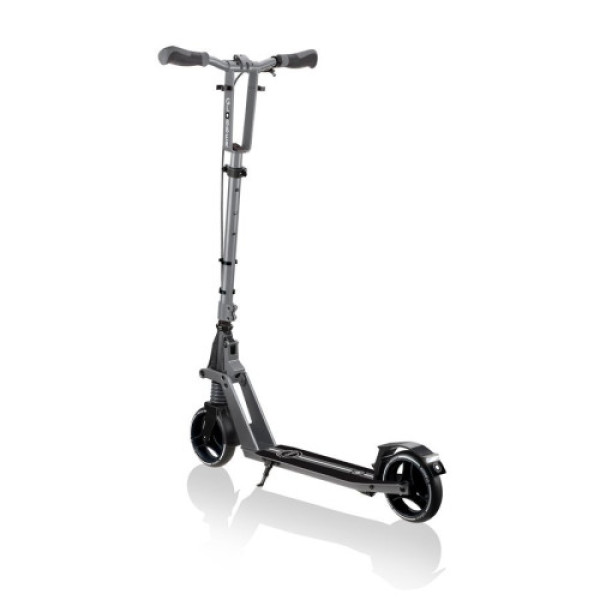 Самокат Globber ONE K 165 BR