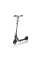 Самокат Globber ONE K 165 BR