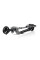 Самокат Globber ONE K 165 BR