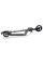 Самокат Globber ONE K 165 BR