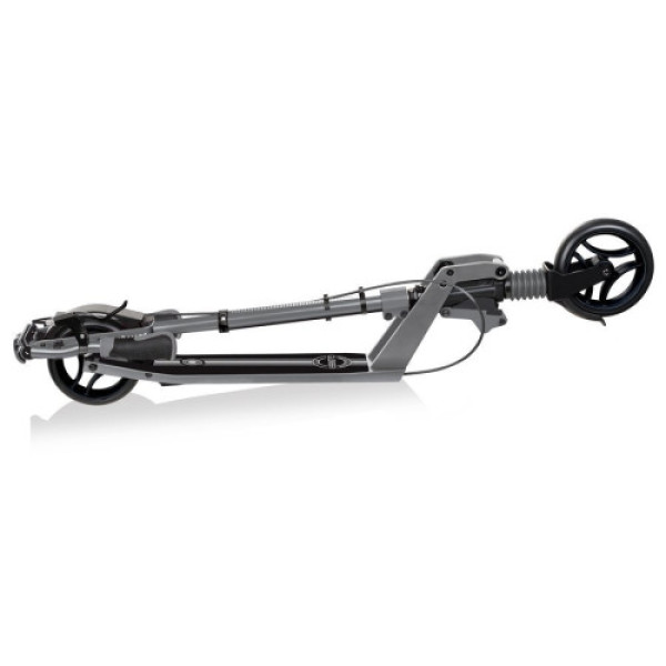 Самокат Globber ONE K 165 BR